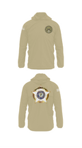 T.N.T. 55563740 Windbreaker - 77