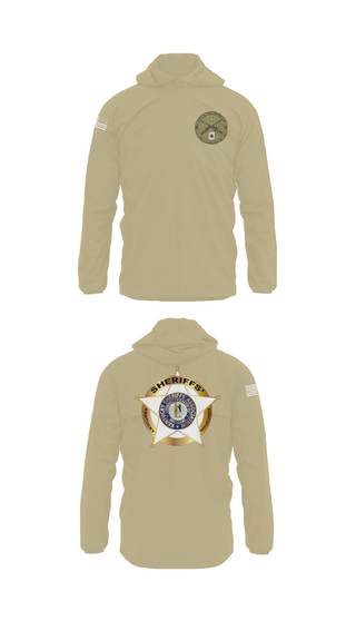 Windbreaker, T.N.T., , Teamtime, Team time, sublimation, custom sports apparel, team uniforms, spirit wear, spiritwear, sports uniforms, custom shirts, team store, custom team store, fundraiser sports, apparel fundraiser