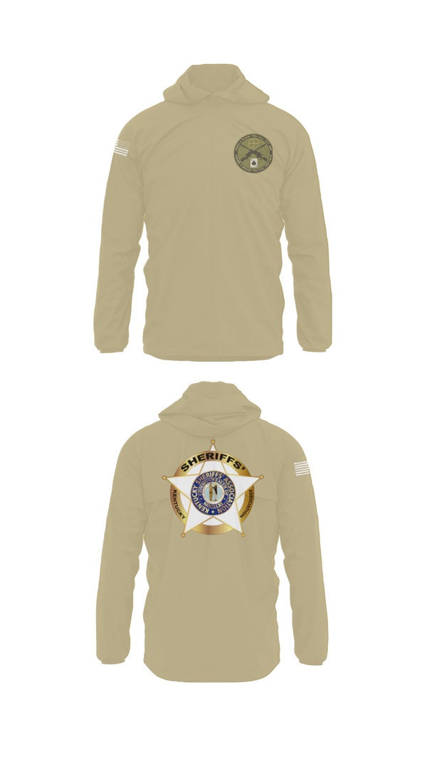 Windbreaker, T.N.T., , Teamtime, Team time, sublimation, custom sports apparel, team uniforms, spirit wear, spiritwear, sports uniforms, custom shirts, team store, custom team store, fundraiser sports, apparel fundraiser