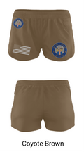 482FW 16916372 Ranger Panties - 3