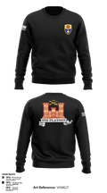 649 ENG CO649 ENG CO 61246639 Crew Neck Sweatshirt - 3