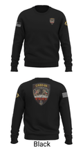 CSSD 28 45514378 Crew Neck Sweatshirt - 25