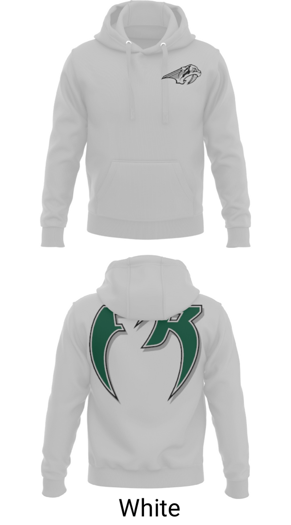 Hoodie, Fossil Ridge High School Baseball, Baseball, Teamtime, Team time, sublimation, custom sports apparel, team uniforms, spirit wear, spiritwear, sports uniforms, custom shirts, team store, custom team store, fundraiser sports, apparel fundraiser