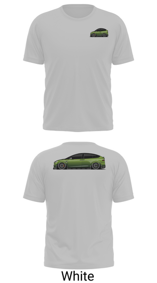 Old School Cotton Feel Shirt, EV AutostyleEV Autostyle, Baseball, Teamtime, Team time, sublimation, custom sports apparel, team uniforms, spirit wear, spiritwear, sports uniforms, custom shirts, team store, custom team store, fundraiser sports, apparel fundraiser