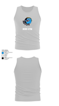 Robs Gym 78246830 Tank Top - 13