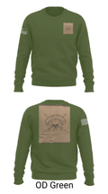 Los Pistoleros 43095637 Crew Neck Sweatshirt - 45