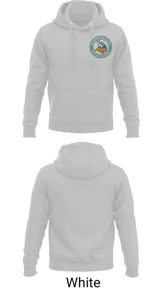 Hoodie, River Valley Middle School Cross Country, Cross Country, Teamtime, Team time, sublimation, custom sports apparel, team uniforms, spirit wear, spiritwear, sports uniforms, custom shirts, team store, custom team store, fundraiser sports, apparel fundraiser