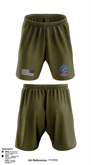 Athletic Shorts With Pockets, 1st Recon1st Recon, , Teamtime, Team time, sublimation, custom sports apparel, team uniforms, spirit wear, spiritwear, sports uniforms, custom shirts, team store, custom team store, fundraiser sports, apparel fundraiser