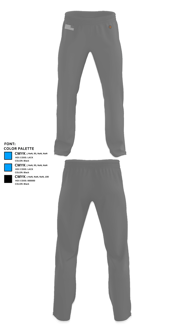 Sweatpants, Ole Pickleball Tour, , Teamtime, Team time, sublimation, custom sports apparel, team uniforms, spirit wear, spiritwear, sports uniforms, custom shirts, team store, custom team store, fundraiser sports, apparel fundraiser