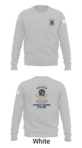 5 Star 18393940 Crew Neck Sweatshirt - 2