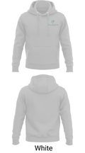 Rage Emporium 28989526 Hoodie - 6