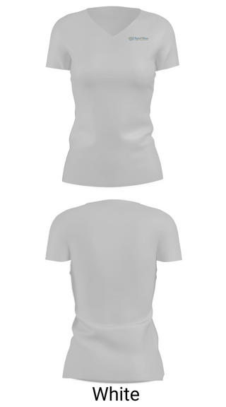 Womens Short Sleeve Vneck Shirt, Katz&Maus - mobiler Haustierservice, , Teamtime, Team time, sublimation, custom sports apparel, team uniforms, spirit wear, spiritwear, sports uniforms, custom shirts, team store, custom team store, fundraiser sports, apparel fundraiser