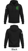 William H. Ray Elementary School 68027216 Hoodie - 25