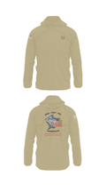 465 EVCC 45637531 Windbreaker - 81