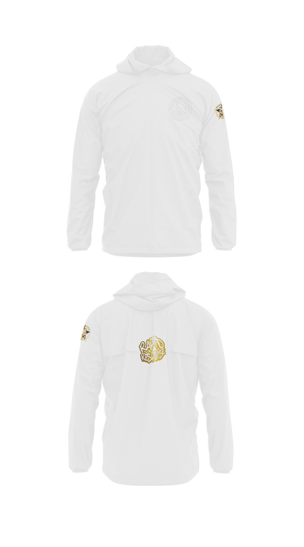 Windbreaker, , , Teamtime, Team time, sublimation, custom sports apparel, team uniforms, spirit wear, spiritwear, sports uniforms, custom shirts, team store, custom team store, fundraiser sports, apparel fundraiser