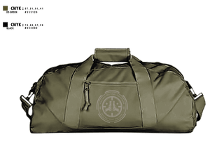Duffle Bag, Vigilante Tactical Solutions, , Teamtime, Team time, sublimation, custom sports apparel, team uniforms, spirit wear, spiritwear, sports uniforms, custom shirts, team store, custom team store, fundraiser sports, apparel fundraiser