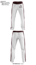 Berthoud High School Basketball 89019870 Sweatpants - 41