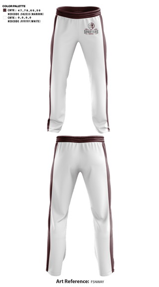 Sweatpants, Berthoud High School Basketball, Women's Basketball, Teamtime, Team time, sublimation, custom sports apparel, team uniforms, spirit wear, spiritwear, sports uniforms, custom shirts, team store, custom team store, fundraiser sports, apparel fundraiser