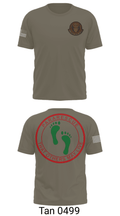 22 STS 7011306 Old School Cotton Feel Shirt - 70