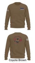 Upper Merion 36683777 Crew Neck Sweatshirt - 5