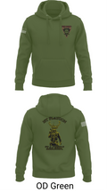 MFRC 40243185 Hoodie - 58
