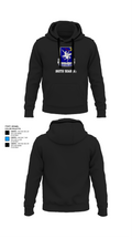 160th SOAR (A) 66600205 Hoodie - 31