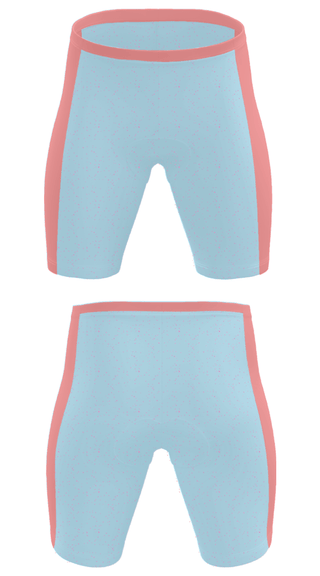 Men's Compression Shorts, Salahuddin, Golf, Teamtime, Team time, sublimation, custom sports apparel, team uniforms, spirit wear, spiritwear, sports uniforms, custom shirts, team store, custom team store, fundraiser sports, apparel fundraiser