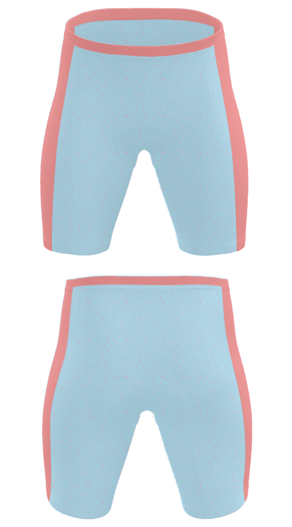 Men's Compression Shorts, Salahuddin, Golf, Teamtime, Team time, sublimation, custom sports apparel, team uniforms, spirit wear, spiritwear, sports uniforms, custom shirts, team store, custom team store, fundraiser sports, apparel fundraiser