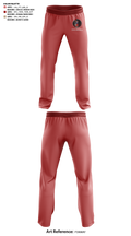 Underhill 69476251 Sweatpants - 41