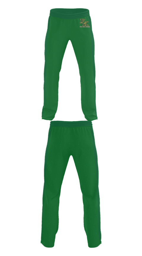 Sweatpants, Eagles Baseball, Baseball, Teamtime, Team time, sublimation, custom sports apparel, team uniforms, spirit wear, spiritwear, sports uniforms, custom shirts, team store, custom team store, fundraiser sports, apparel fundraiser