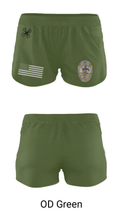 UAS Pilot 79389667 Ranger Panties - 41