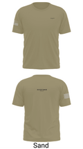Shootingpoint 25717495 Short Sleeve Performance Shirt - 96