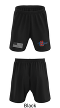 South Doyle High School Softball 55343230 Athletic Shorts With Pockets - 8