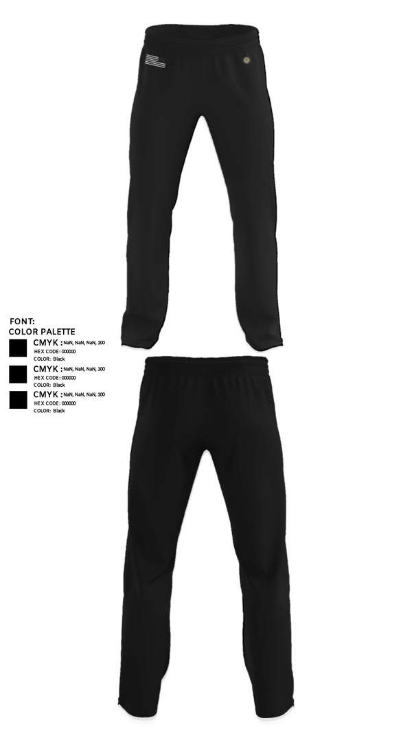 Sweatpants, 3-10 GSAB, Army, Teamtime, Team time, sublimation, custom sports apparel, team uniforms, spirit wear, spiritwear, sports uniforms, custom shirts, team store, custom team store, fundraiser sports, apparel fundraiser
