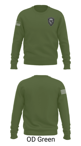 Crew Neck Sweatshirt, Morristown Police Department, Police, Teamtime, Team time, sublimation, custom sports apparel, team uniforms, spirit wear, spiritwear, sports uniforms, custom shirts, team store, custom team store, fundraiser sports, apparel fundraiser