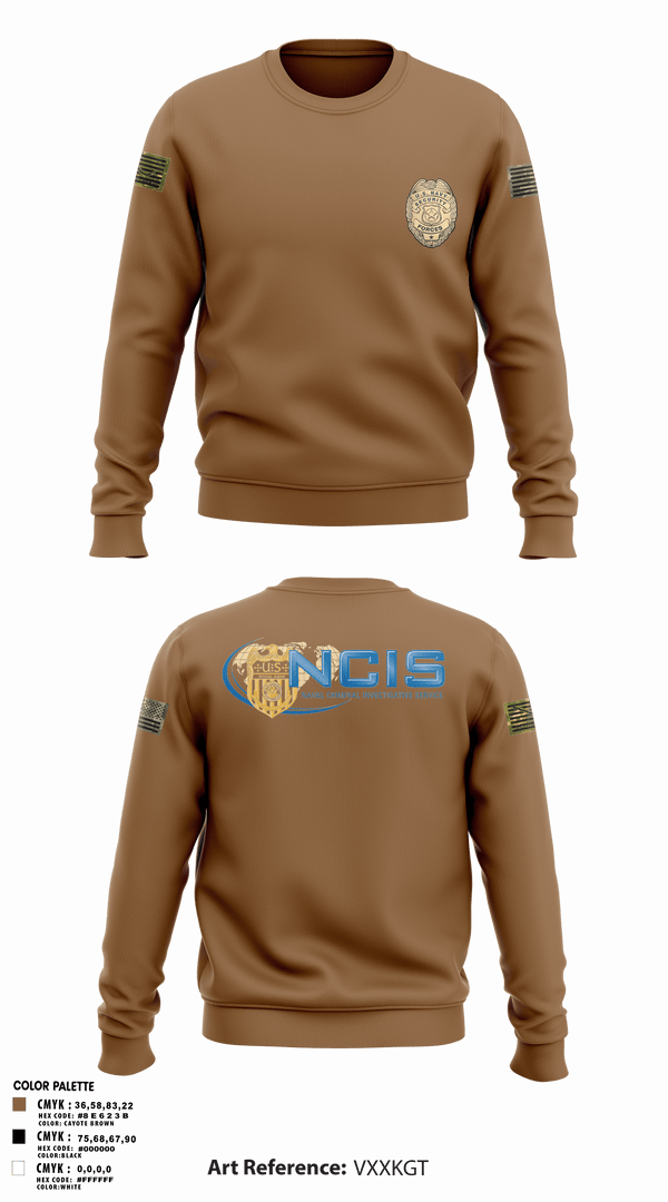 Crew Neck Sweatshirt, CID, Navy, Teamtime, Team time, sublimation, custom sports apparel, team uniforms, spirit wear, spiritwear, sports uniforms, custom shirts, team store, custom team store, fundraiser sports, apparel fundraiser