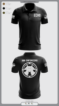 undefined Short Sleeve Performance Polo - 5