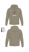 Grim Troop 61547522 Hoodie - 71