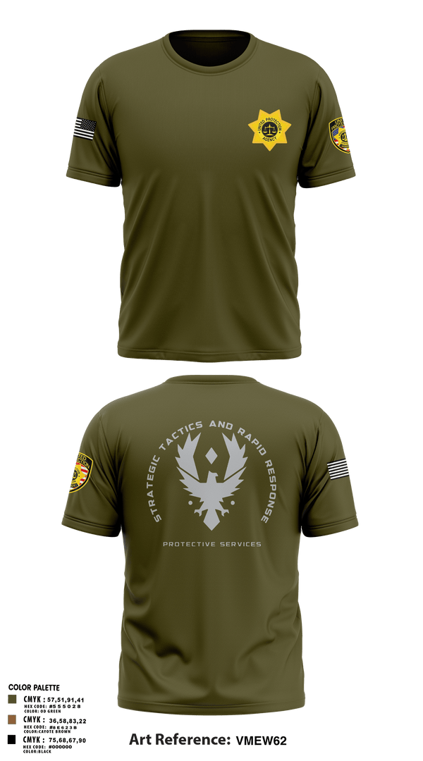 Short Sleeve Performance Shirt, Quick Bail BondmanEmpire first protection security service agent & Tax service, , Teamtime, Team time, sublimation, custom sports apparel, team uniforms, spirit wear, spiritwear, sports uniforms, custom shirts, team store, custom team store, fundraiser sports, apparel fundraiser