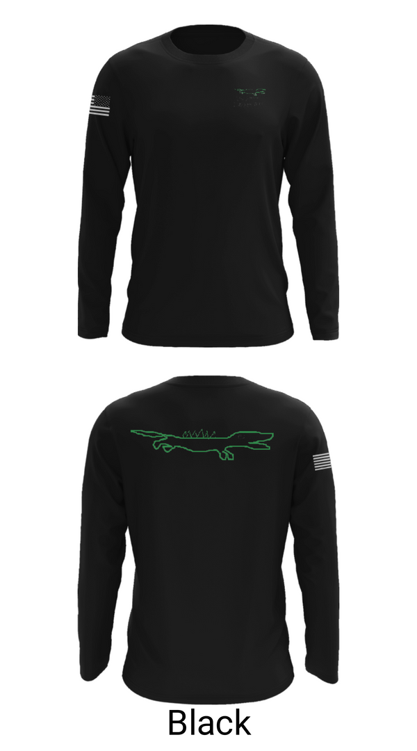 Long Sleeve Performance Shirt, Ingram Park Recruiting, Army, Teamtime, Team time, sublimation, custom sports apparel, team uniforms, spirit wear, spiritwear, sports uniforms, custom shirts, team store, custom team store, fundraiser sports, apparel fundraiser