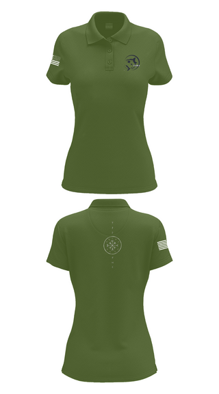 Womens Short Sleeve Performance Polo, MSRON-11, , Teamtime, Team time, sublimation, custom sports apparel, team uniforms, spirit wear, spiritwear, sports uniforms, custom shirts, team store, custom team store, fundraiser sports, apparel fundraiser