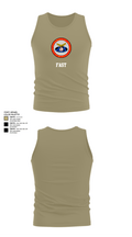 FAST 38169751 Tank Top - 99