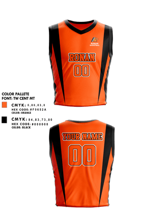 Mens Basketball Jersey, Ronan High School Basketball, Women's Basketball, Teamtime, Team time, sublimation, custom sports apparel, team uniforms, spirit wear, spiritwear, sports uniforms, custom shirts, team store, custom team store, fundraiser sports, apparel fundraiser