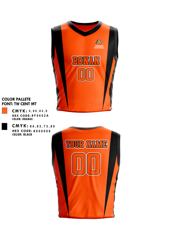 Mens Basketball Jersey, Ronan High School Basketball, Women's Basketball, Teamtime, Team time, sublimation, custom sports apparel, team uniforms, spirit wear, spiritwear, sports uniforms, custom shirts, team store, custom team store, fundraiser sports, apparel fundraiser