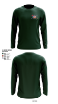 73 57235387 Long Sleeve Performance Shirt 1