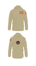 Overlords 20209988 Windbreaker - 81