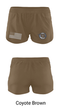 Salina Police Department 80240823 Ranger Panties - 3