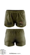 Detachment 1 27221981 Ranger Panties - 7