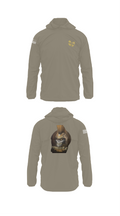 MWCS-28 7964328 Windbreaker - 61