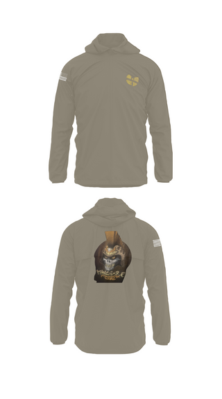Windbreaker, MWCS-28, , Teamtime, Team time, sublimation, custom sports apparel, team uniforms, spirit wear, spiritwear, sports uniforms, custom shirts, team store, custom team store, fundraiser sports, apparel fundraiser